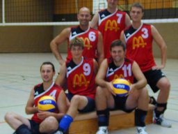 1. herren saison 2009-2010 bild 03